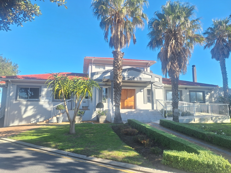 2 Bedroom Property for Sale in Greenways Golf Estate Western Cape